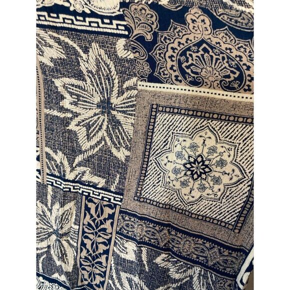 Karin Stevens sleeveless dress - Picture 5 of 8